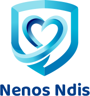 Nenos NDIS